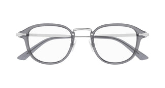 Montblanc MB0336O 004 48