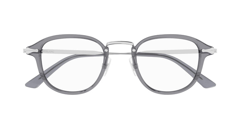 Montblanc MB0336O 004 48