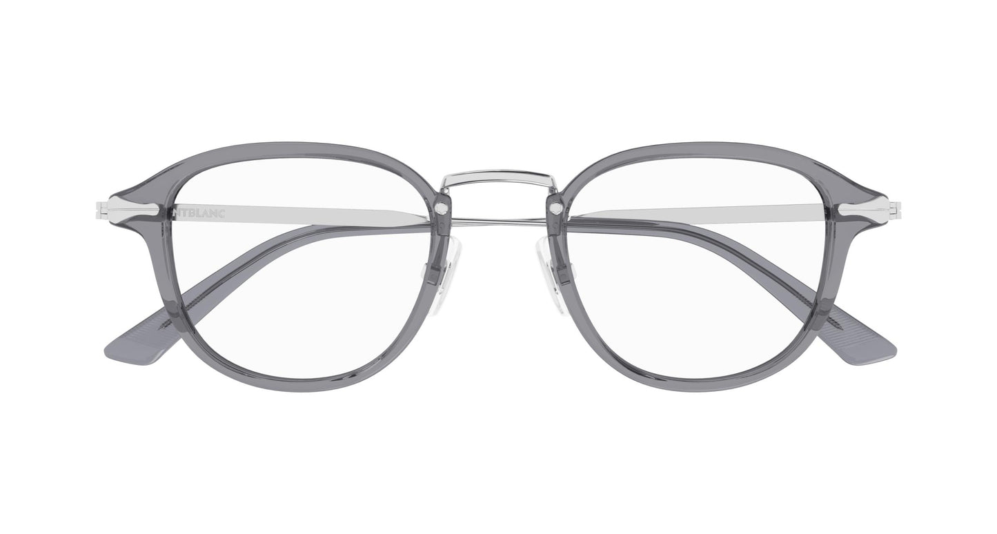 Montblanc MB0336O 004 48