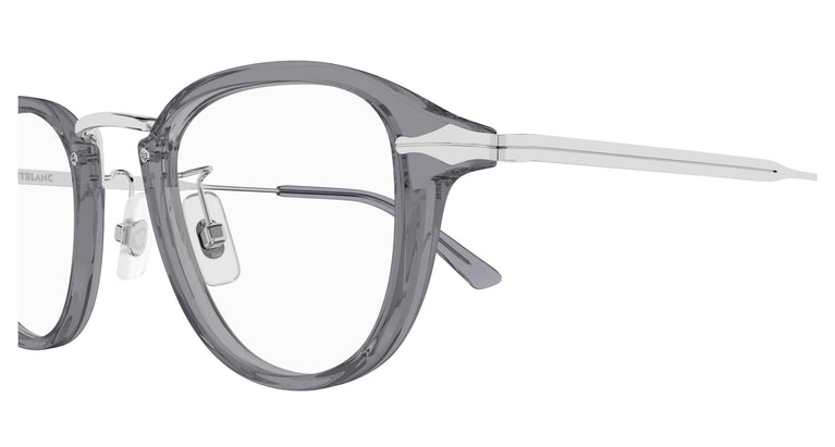 Montblanc MB0336O 004 48