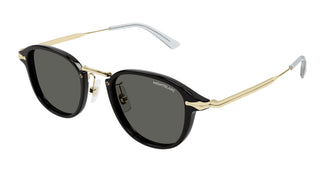 Montblanc MB0336S 001 48