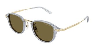 Montblanc MB0336S 003 48