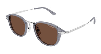Montblanc MB0336S 004 48