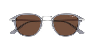 Montblanc MB0336S 004 48