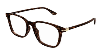 Montblanc MB0338O 002 52