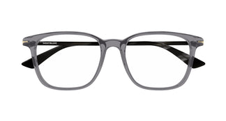 Montblanc MB0338O 004 52