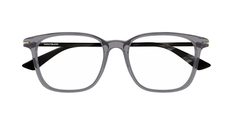 Montblanc MB0338O 004 52