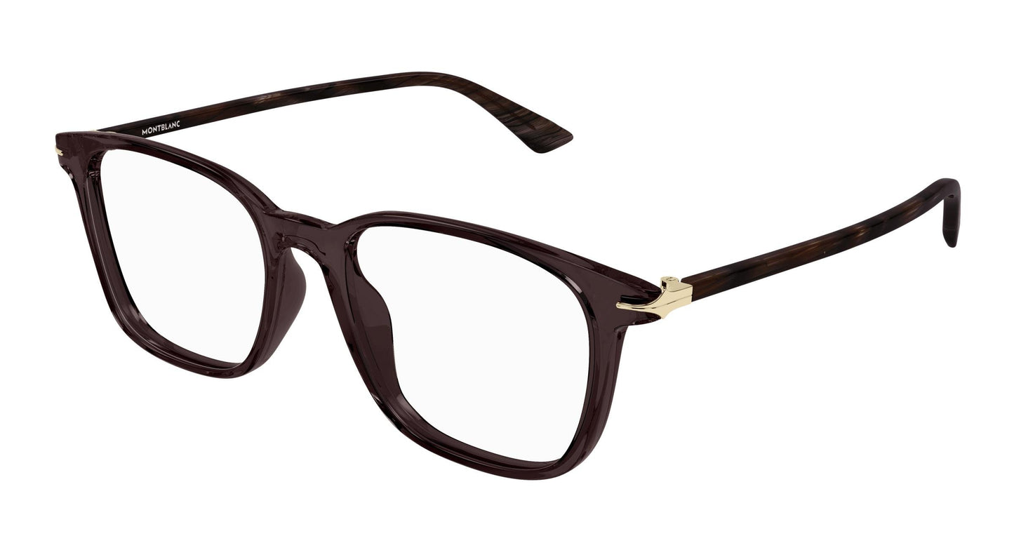 Montblanc MB0338O 008 54
