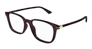 Montblanc MB0338O 008 54