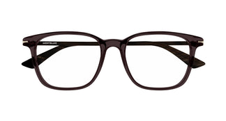 Montblanc MB0338O 008 54