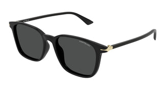 Montblanc MB0338S 001 52