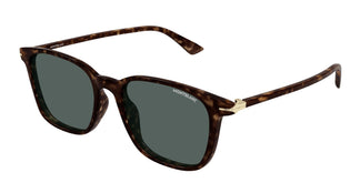 Montblanc MB0338S 002 52