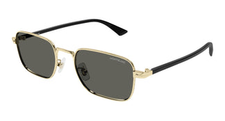 Montblanc MB0339S 001 53