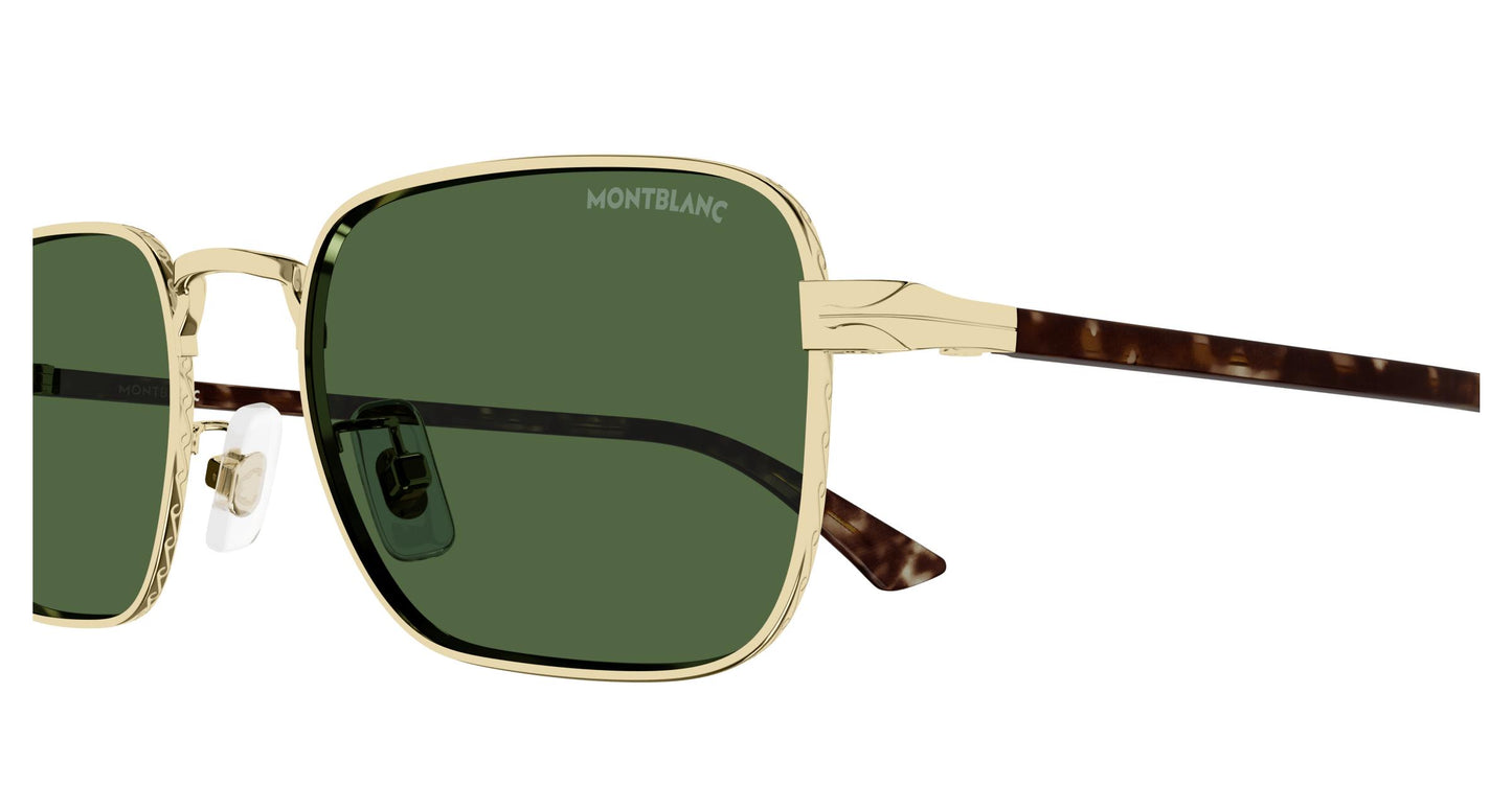 Montblanc MB0339S 002 53