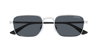 Montblanc MB0339S 003 53