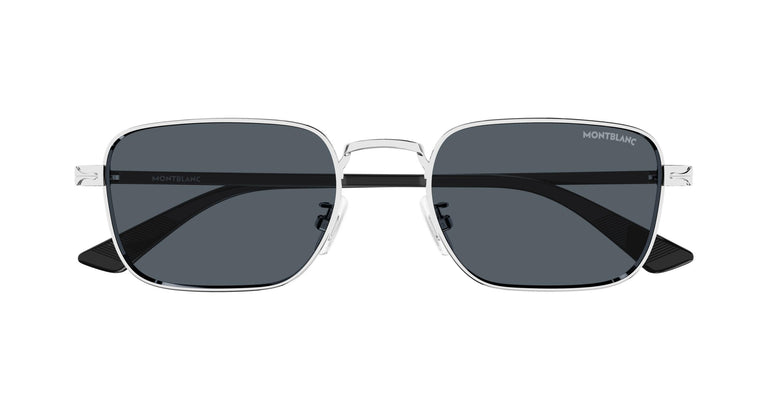 Montblanc MB0339S 003 53