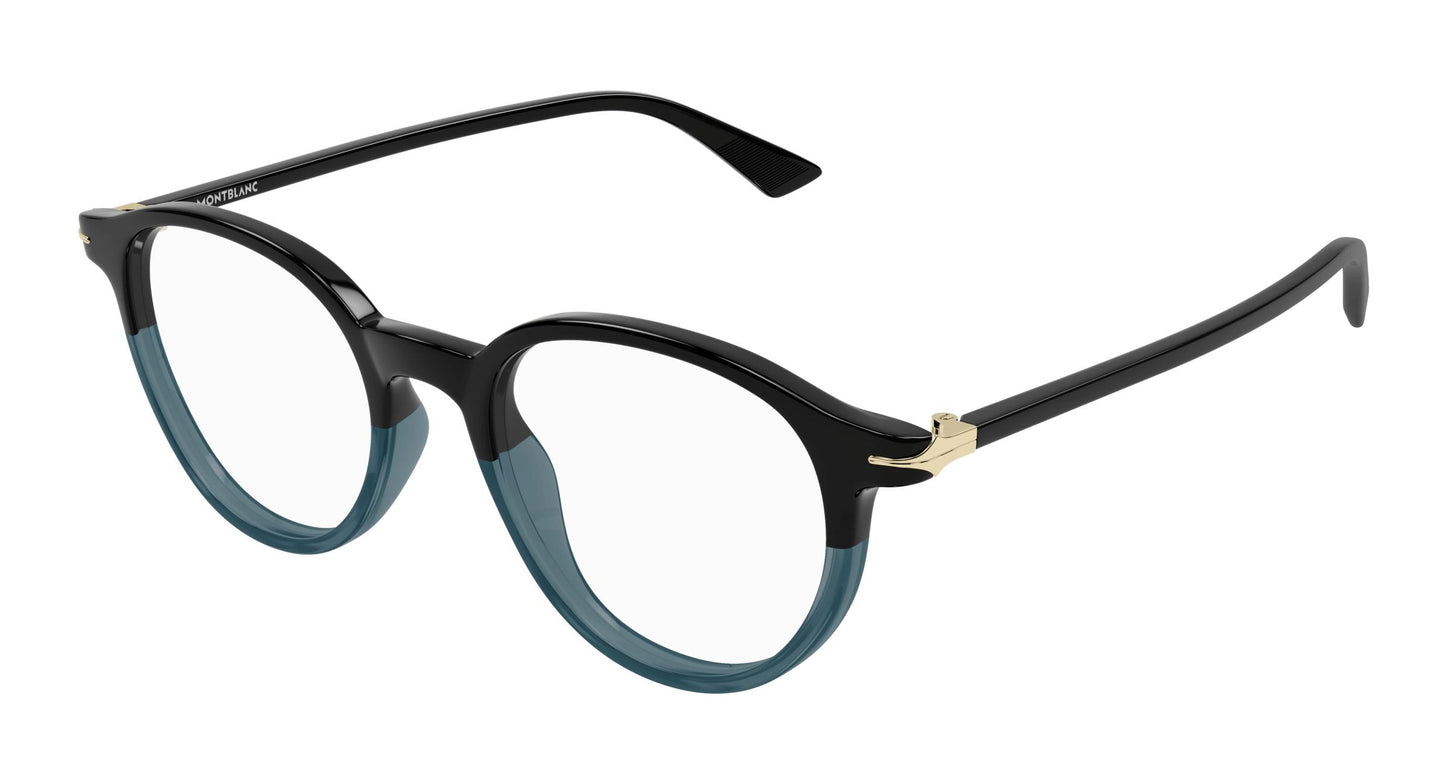 Montblanc MB0340O 003 50