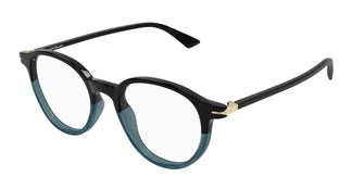 Montblanc MB0340O 003 50