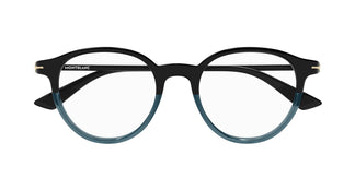 Montblanc MB0340O 003 50