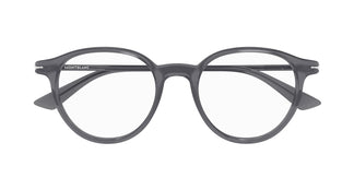 Montblanc MB0340O 004 50