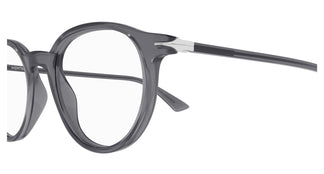 Montblanc MB0340O 004 50