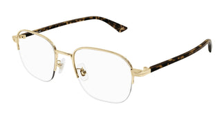 Montblanc MB0341O 002 53