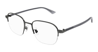 Montblanc MB0341O 003 53