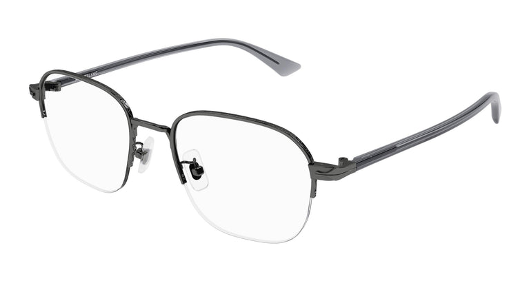 Montblanc MB0341O 003 53