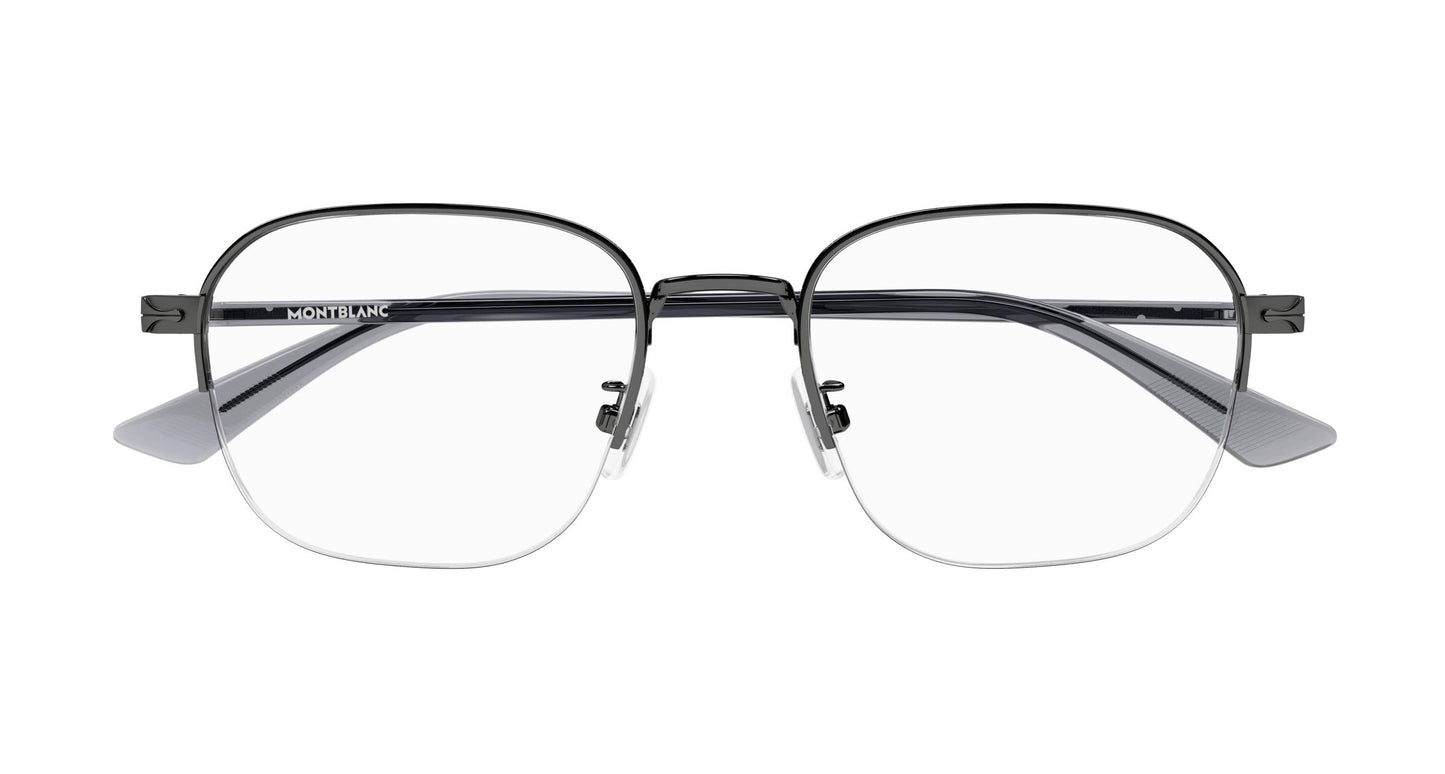 Montblanc MB0341O 003 53