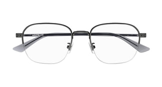 Montblanc MB0341O 003 53