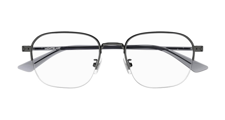 Montblanc MB0341O 003 53