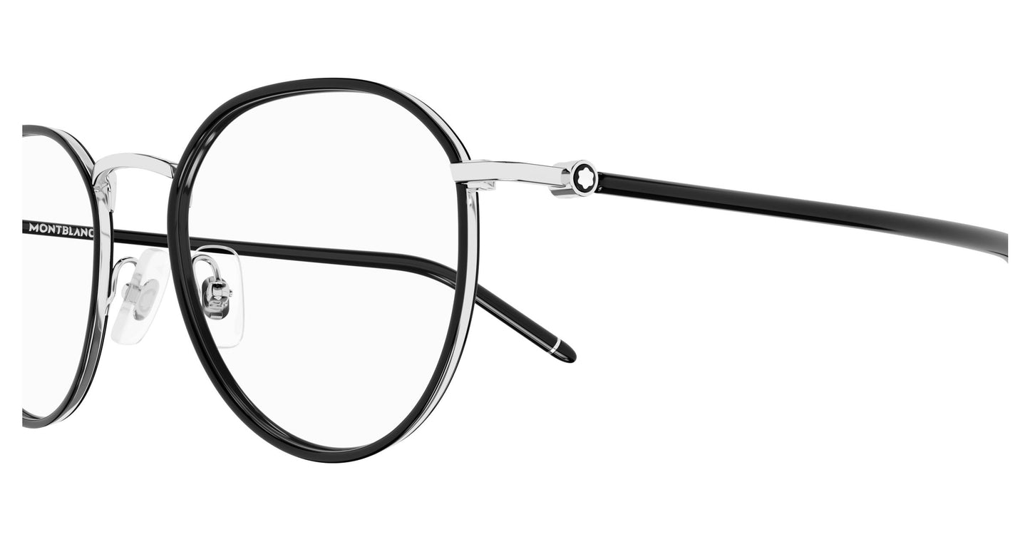 Montblanc MB0342OA 001 51