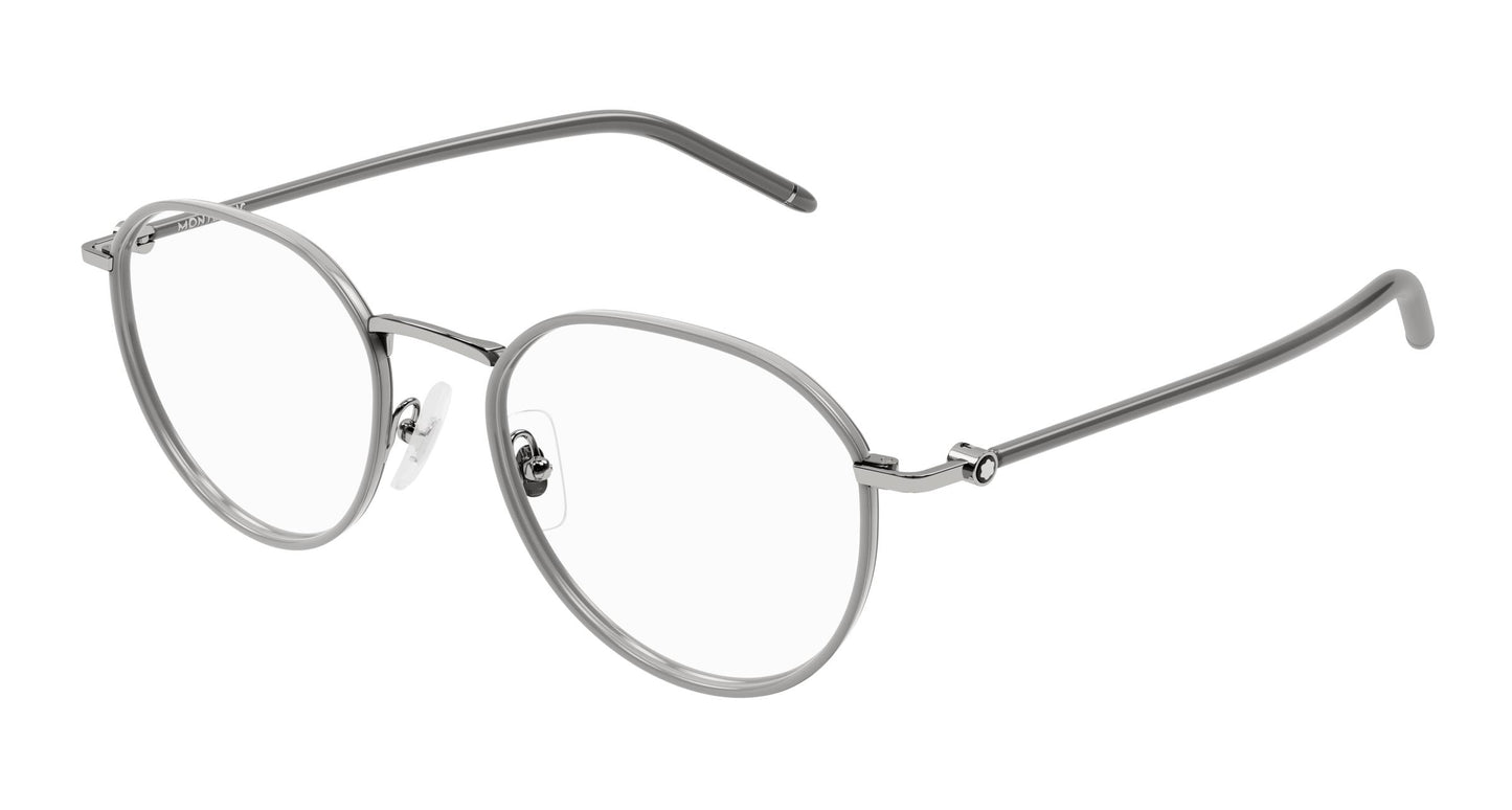 Montblanc MB0342OA 003 51