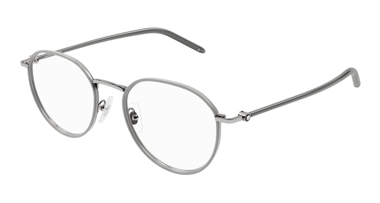 Montblanc MB0342OA 003 51