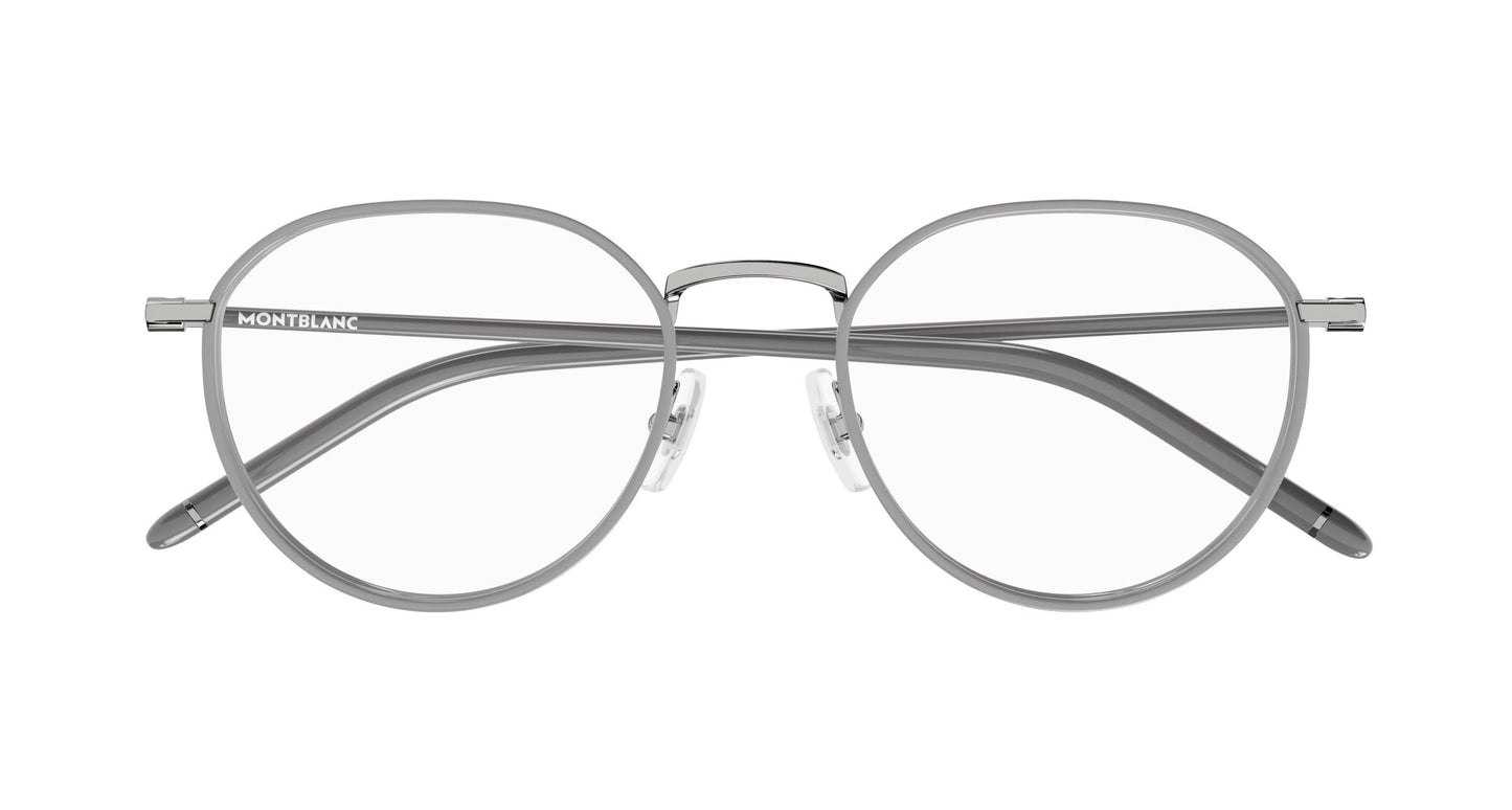 Montblanc MB0342OA 003 51