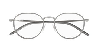 Montblanc MB0342OA 003 51