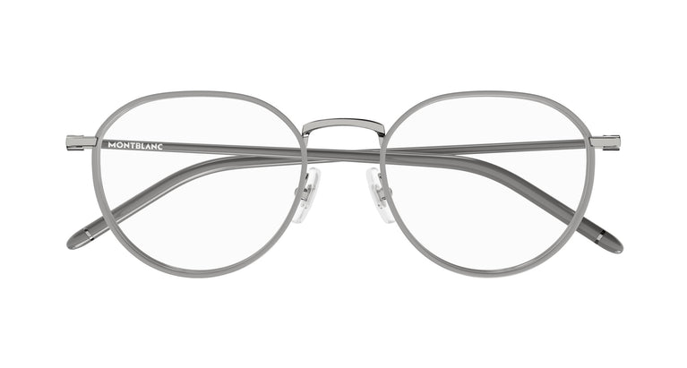 Montblanc MB0342OA 003 51