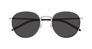 Montblanc MB0343SA 001 55