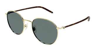 Montblanc MB0343SA 002 55