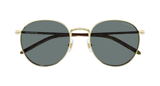 Montblanc MB0343SA 002 55