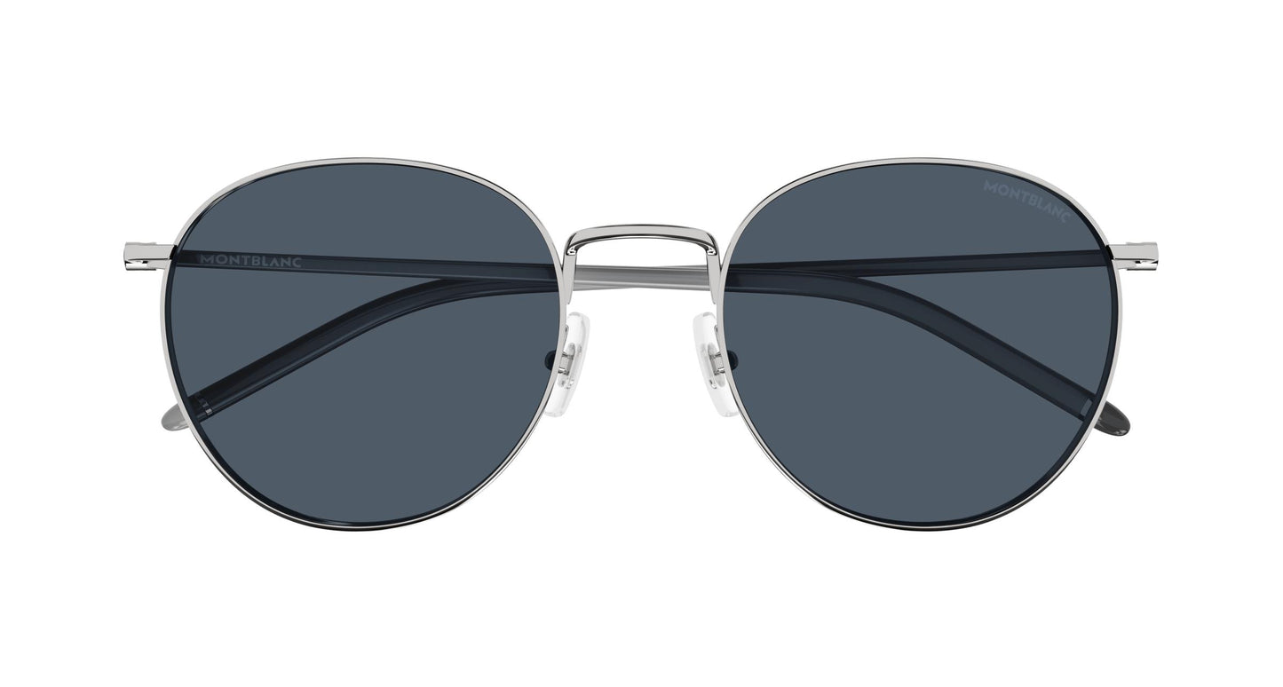 Montblanc MB0343SA 003 55
