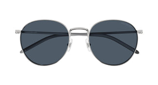 Montblanc MB0343SA 003 55