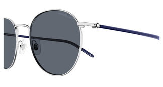 Montblanc MB0343SA 004 55