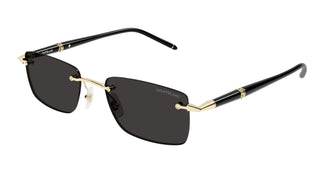 Montblanc MB0344S 001 54