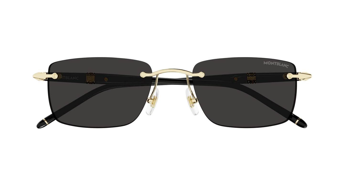 Montblanc MB0344S 001 54