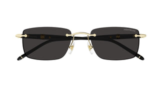 Montblanc MB0344S 001 54