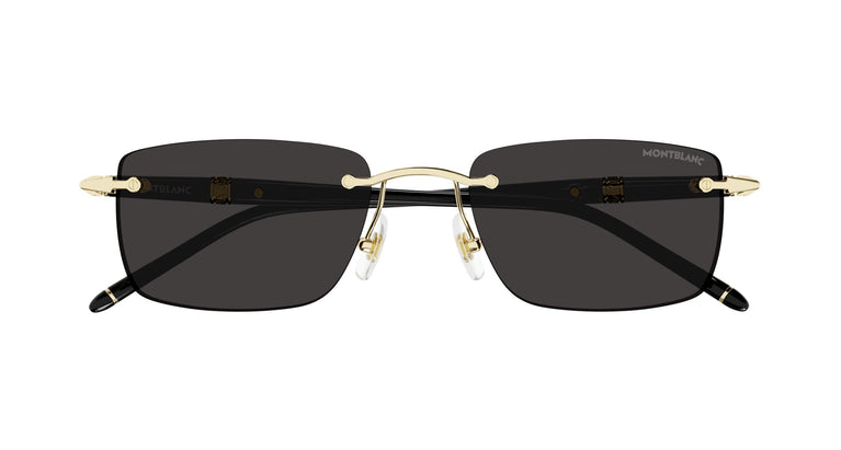 Montblanc MB0344S 001 54