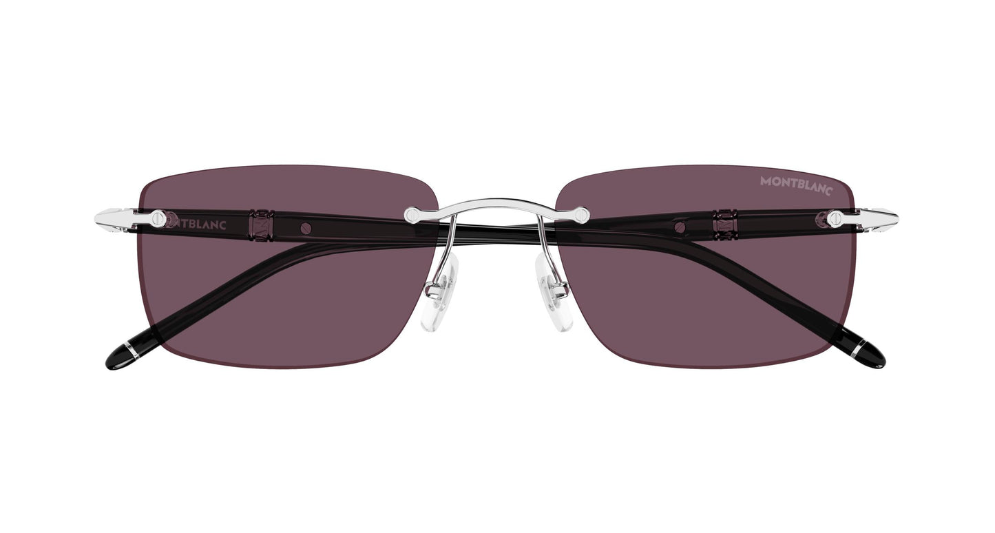 Montblanc MB0344S 002 54