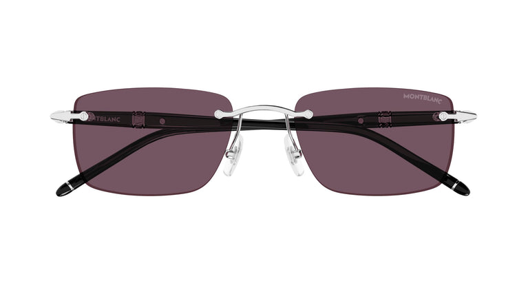 Montblanc MB0344S 002 54