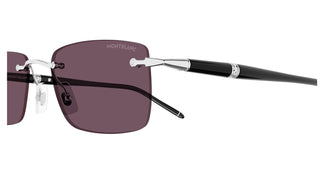 Montblanc MB0344S 002 54